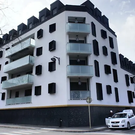 Saint Germain Appartamento Colmar