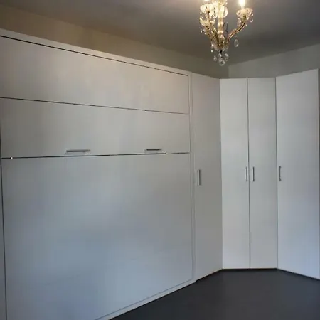 Saint Germain Appartamento Colmar