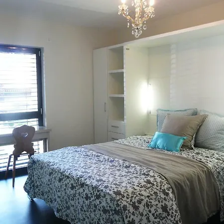 Saint Germain Colmar