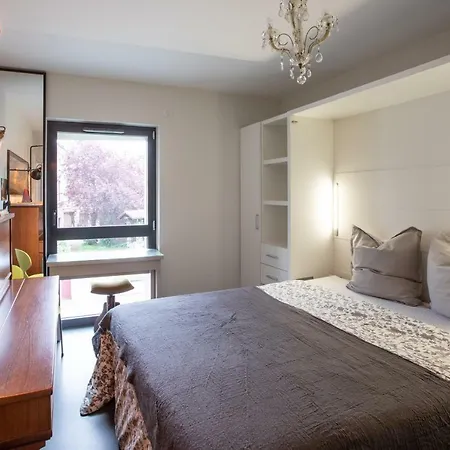 Saint Germain Appartamento Colmar