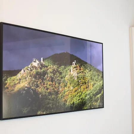 Saint Germain Colmar